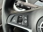 Opel Adam 1.4 Glam OPEN DAK 17 INCH CAR PLAY PDC