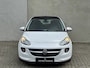 Opel Adam 1.4 Glam OPEN DAK 17 INCH CAR PLAY PDC