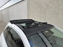 Opel Adam 1.4 Glam OPEN DAK 17 INCH CAR PLAY PDC