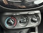 Opel Adam 1.4 Glam OPEN DAK 17 INCH CAR PLAY PDC