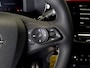 Opel Corsa 1.2 GS Line 100PK 1e Eig! |Carplay|AC|Cruise|HLeer