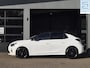 Opel Corsa 1.2 GS Line 100PK 1e Eig! |Carplay|AC|Cruise|HLeer