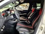 Opel Corsa 1.2 GS Line 100PK 1e Eig! |Carplay|AC|Cruise|HLeer