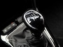 Opel Corsa 1.2 GS Line 100PK 1e Eig! |Carplay|AC|Cruise|HLeer