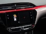 Opel Corsa 1.2 GS Line 100PK 1e Eig! |Carplay|AC|Cruise|HLeer