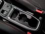 Opel Corsa 1.2 GS Line 100PK 1e Eig! |Carplay|AC|Cruise|HLeer