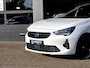 Opel Corsa 1.2 GS Line 100PK 1e Eig! |Carplay|AC|Cruise|HLeer