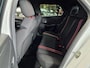 Opel Corsa 1.2 GS Line 100PK 1e Eig! |Carplay|AC|Cruise|HLeer