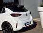 Opel Corsa 1.2 GS Line 100PK 1e Eig! |Carplay|AC|Cruise|HLeer