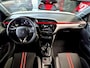 Opel Corsa 1.2 GS Line 100PK 1e Eig! |Carplay|AC|Cruise|HLeer