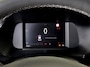Opel Corsa 1.2 GS Line 100PK 1e Eig! |Carplay|AC|Cruise|HLeer