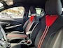 Opel Corsa 1.2 GS Line 100PK 1e Eig! |Carplay|AC|Cruise|HLeer