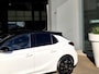 Opel Corsa 1.2 GS Line 100PK 1e Eig! |Carplay|AC|Cruise|HLeer