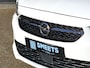 Opel Corsa 1.2 GS Line 100PK 1e Eig! |Carplay|AC|Cruise|HLeer