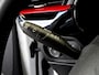 Opel Corsa 1.2 GS Line 100PK 1e Eig! |Carplay|AC|Cruise|HLeer