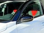 Opel Corsa 1.2 GS Line 100PK 1e Eig! |Carplay|AC|Cruise|HLeer