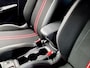 Opel Corsa 1.2 GS Line 100PK 1e Eig! |Carplay|AC|Cruise|HLeer