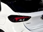 Opel Corsa 1.2 GS Line 100PK 1e Eig! |Carplay|AC|Cruise|HLeer