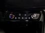 Opel Corsa 1.2 GS Line 100PK 1e Eig! |Carplay|AC|Cruise|HLeer