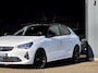 Opel Corsa 1.2 GS Line 100PK 1e Eig! |Carplay|AC|Cruise|HLeer