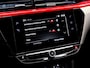 Opel Corsa 1.2 GS Line 100PK 1e Eig! |Carplay|AC|Cruise|HLeer