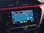 Opel Corsa 1.2 GS Line 100PK 1e Eig! |Carplay|AC|Cruise|HLeer
