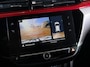 Opel Corsa 1.2 GS Line 100PK 1e Eig! |Carplay|AC|Cruise|HLeer