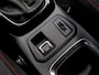 Opel Corsa 1.2 GS Line 100PK 1e Eig! |Carplay|AC|Cruise|HLeer