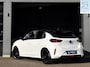 Opel Corsa 1.2 GS Line 100PK 1e Eig! |Carplay|AC|Cruise|HLeer