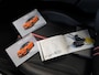 Opel Corsa 1.2 GS Line 100PK 1e Eig! |Carplay|AC|Cruise|HLeer
