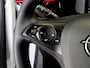 Opel Corsa 1.2 GS Line 100PK 1e Eig! |Carplay|AC|Cruise|HLeer