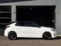 Opel Corsa 1.2 GS Line 100PK 1e Eig! |Carplay|AC|Cruise|HLeer