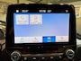 Ford Fiesta 1.0 EcoBoost Hybrid ST-Line