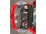 Ford Fiesta 1.0 EcoBoost Hybrid ST-Line