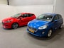 Ford Fiesta 1.0 EcoBoost Hybrid ST-Line