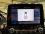 Ford Fiesta 1.0 EcoBoost Hybrid ST-Line