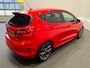 Ford Fiesta 1.0 EcoBoost Hybrid ST-Line