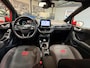 Ford Fiesta 1.0 EcoBoost Hybrid ST-Line