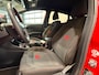 Ford Fiesta 1.0 EcoBoost Hybrid ST-Line