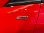 Ford Fiesta 1.0 EcoBoost Hybrid ST-Line