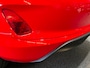 Ford Fiesta 1.0 EcoBoost Hybrid ST-Line