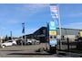Ford Fiesta 1.0 EcoBoost Hybrid ST-Line