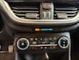 Ford Fiesta 1.0 EcoBoost Hybrid ST-Line