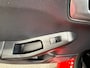 Ford Fiesta 1.0 EcoBoost Hybrid ST-Line