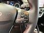 Ford Fiesta 1.0 EcoBoost Hybrid ST-Line