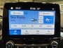 Ford Fiesta 1.0 EcoBoost Hybrid ST-Line