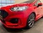 Ford Fiesta 1.0 EcoBoost Hybrid ST-Line