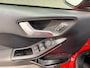 Ford Fiesta 1.0 EcoBoost Hybrid ST-Line