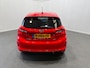 Ford Fiesta 1.0 EcoBoost Hybrid ST-Line
