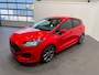 Ford Fiesta 1.0 EcoBoost Hybrid ST-Line